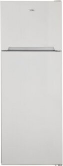 Vestel SC4701 Beyaz Buzdolabı kullananlar yorumlar